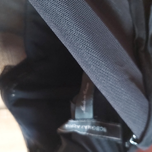 Dress - Picture 3 of 4